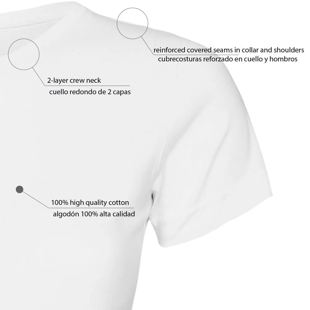 Kruskis Mtb Estella Kurzarm-t-shirt Kruskis Mtb Estella Kurzarm-t-shirt
