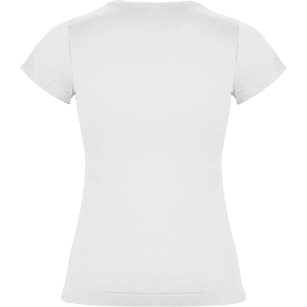 Kruskis Mtb Estella Kurzarm-t-shirt Kruskis Mtb Estella Kurzarm-t-shirt