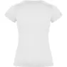Kruskis Mtb Estella Kurzarm-t-shirt