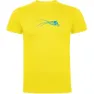 Yellow 1
