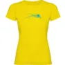 Yellow 2