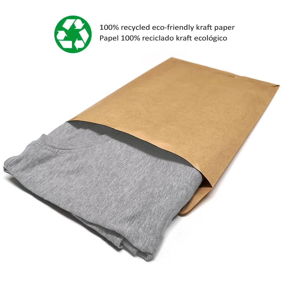 Kruskis Mtb Fingerprint Eco Kurzarm-t-shirt Kruskis Mtb Fingerprint Eco Kurzarm-t-shirt