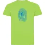 Light green 1
