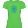 Light green 2