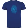 Royal blue 1