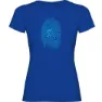 Royal blue 2