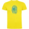 Yellow 1