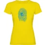Yellow 2