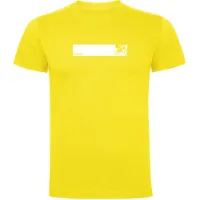 Kruskis Mtb Frame Kurzarm-t-shirt Kruskis Mtb Frame Kurzarm-t-shirt
