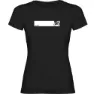 Black 1