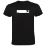 Black 2