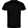 Kruskis Mtb Frame Kurzarm-t-shirt