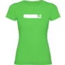 Light green 2