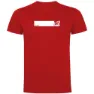 Red 1