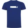 Royal blue 1