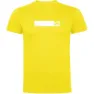 Yellow 1