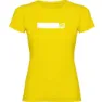 Yellow 2