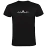 Black 1