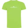 Light green 1
