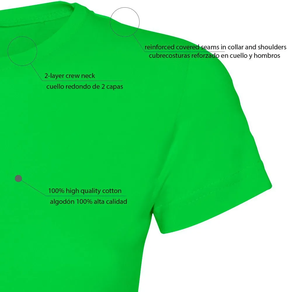 Kruskis Mtb Heartbeat Kurzarm-t-shirt Kruskis Mtb Heartbeat Kurzarm-t-shirt