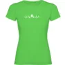 Light green 2