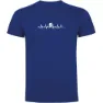 Royal blue 1