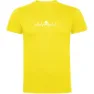 Yellow 1