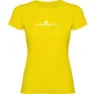 Yellow 2