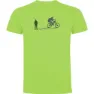 Light green 1