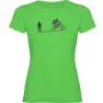 Light green 2