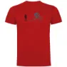 Red 1