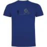 Royal blue 1