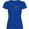 Royal blue 2