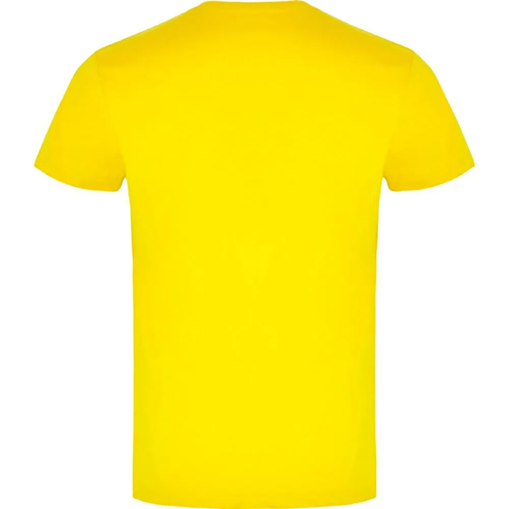 Kruskis Mtb Shadow Kurzarm-t-shirt Kruskis Mtb Shadow Kurzarm-t-shirt