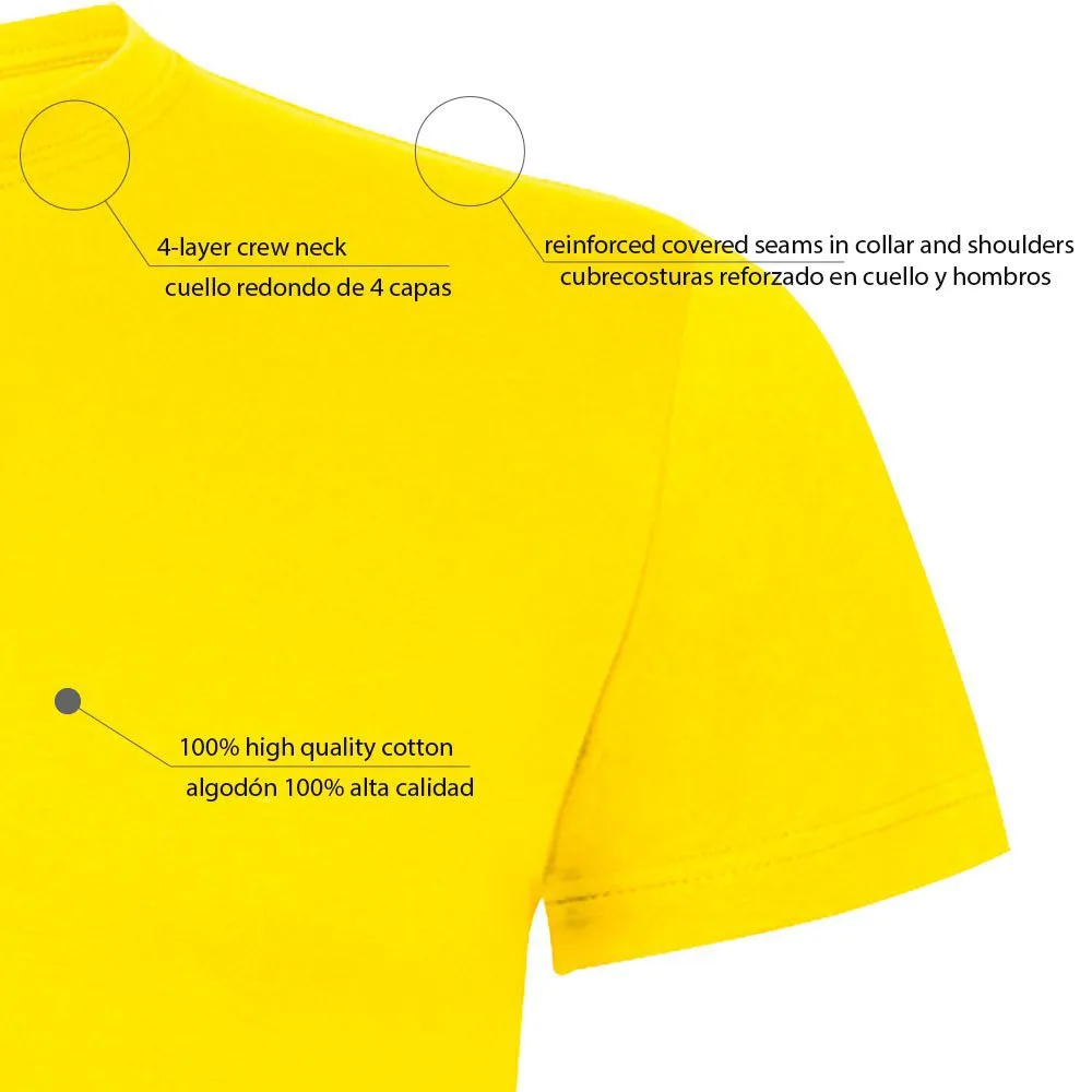 Kruskis Mtb Shadow Kurzarm-t-shirt Kruskis Mtb Shadow Kurzarm-t-shirt