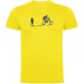Yellow 1