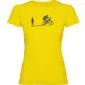 Yellow 2