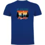 Royal blue 1