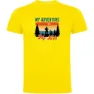 Yellow 1