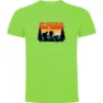 Light green 1