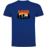 Royal blue 1