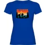 Royal blue 2