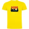 Yellow 1