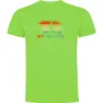 Light green 1