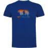 Royal blue 1