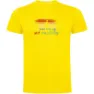 Yellow 1