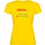 Yellow 2