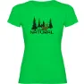 Light green 1