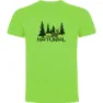 Light green 2