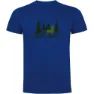 Royal blue 1